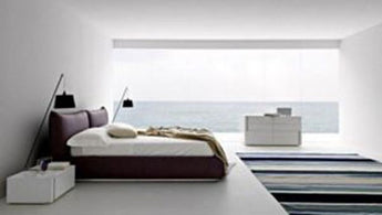 Redecorating? Don’t forget about your bedroom