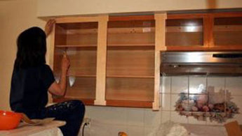 Want to save money with DIY? Don’t try these projects