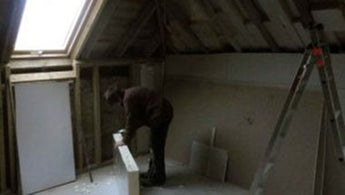 Best home renovations for your money