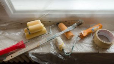 Seven interior decorating mistakes that should never happen