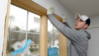 Five DIY home improvement projects that cost less than $1,000