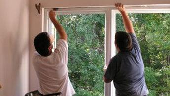 Interior decorating projects you can do in one hour or less