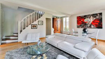 Redecorating? Learn to layer like a pro