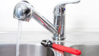 Home improvement myths debunked