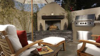 How to redecorate for summer