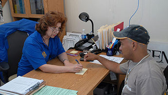 Deciding when to refinance your mortgage loan
