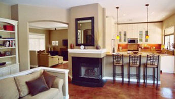 Dealing with your kitchen dilemmas