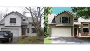 Keep housing market in mind when choosing renovation projects