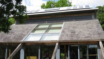 Be smart about your next remodel