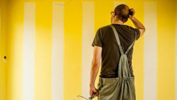 Common interior decorating mistakes to avoid
