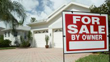 Successfully Selling Your Home