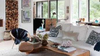 Creative and Affordable Ways to Decorate