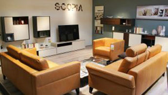 How to Organize Your Home
