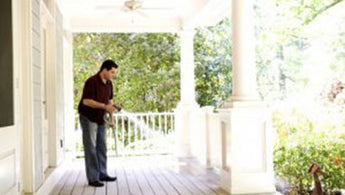 Weekend remodeling projects that can boost your home’s value