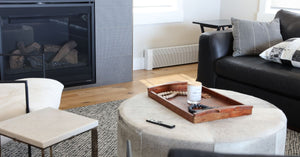10 Tips for Fixing Your Loose Baseboard Heater Covers