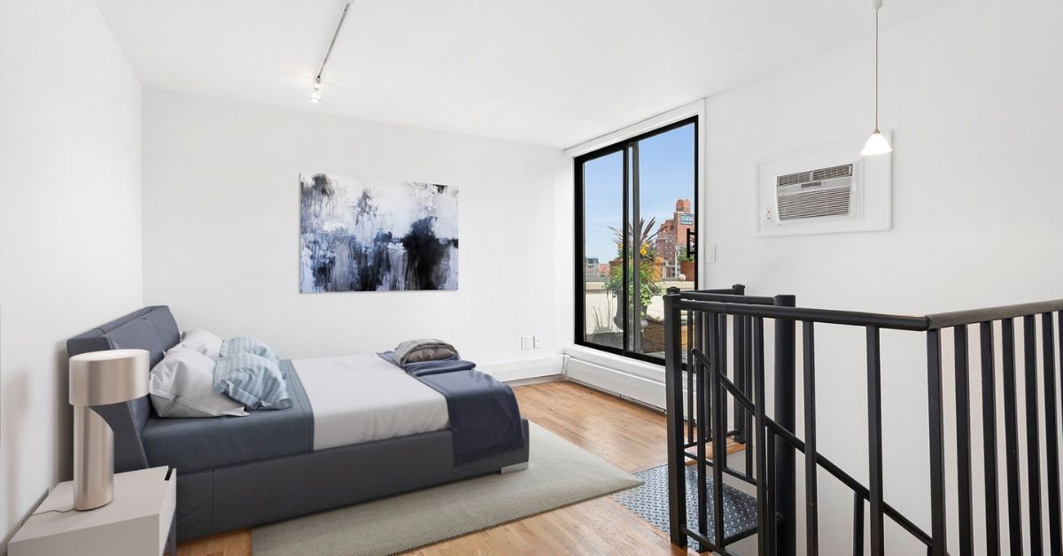 Affordable Upgrades To Help You Sell Your House Fast