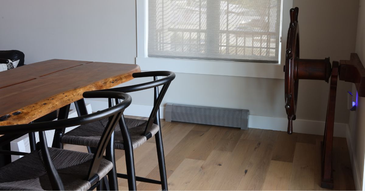 Why You Should Choose American-Made Products for Your Home