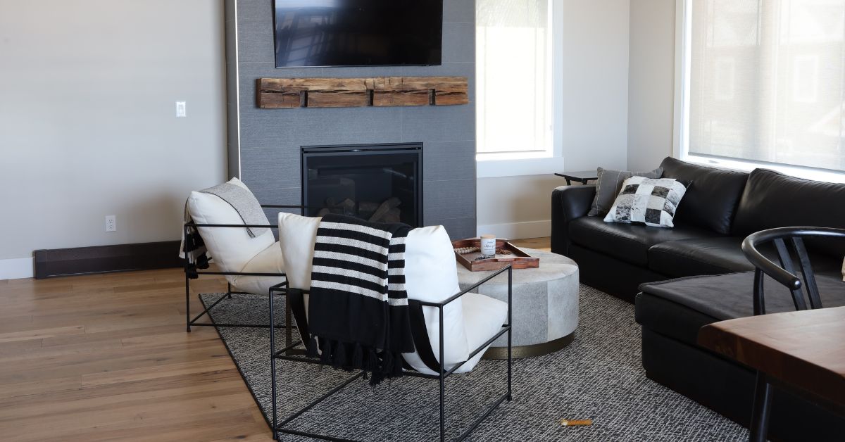 A Property Manager’s Guide to Simple Unit Upgrades