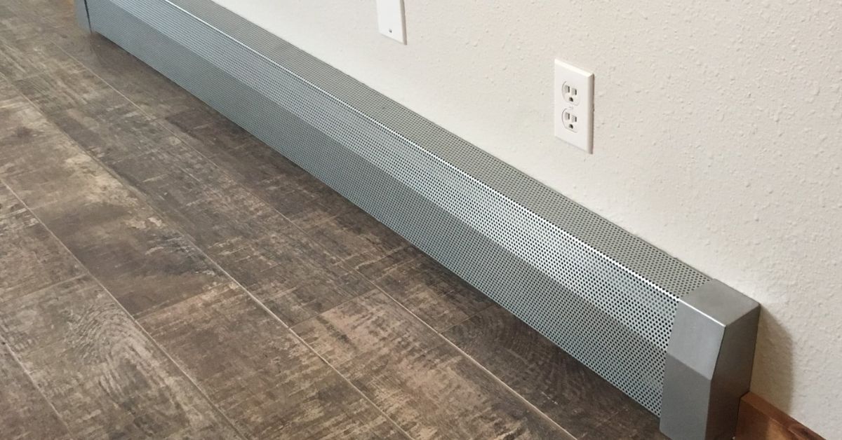 12 Affordable Home Upgrades You Can Do Yourself