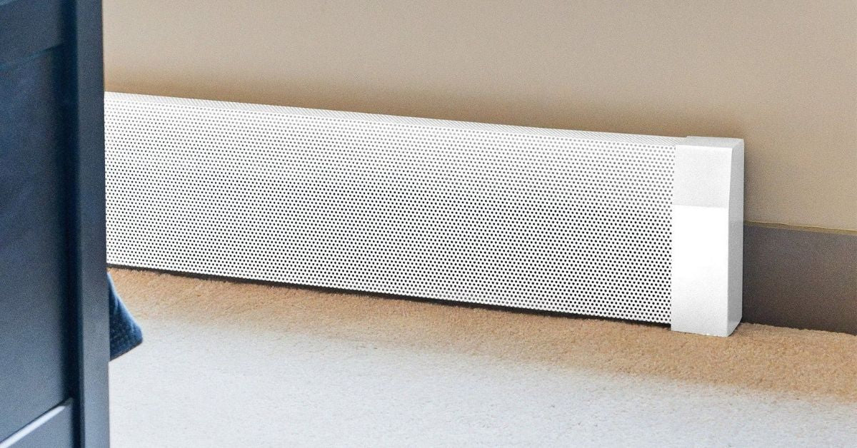 Interior Upgrades That Won’t Break the Bank