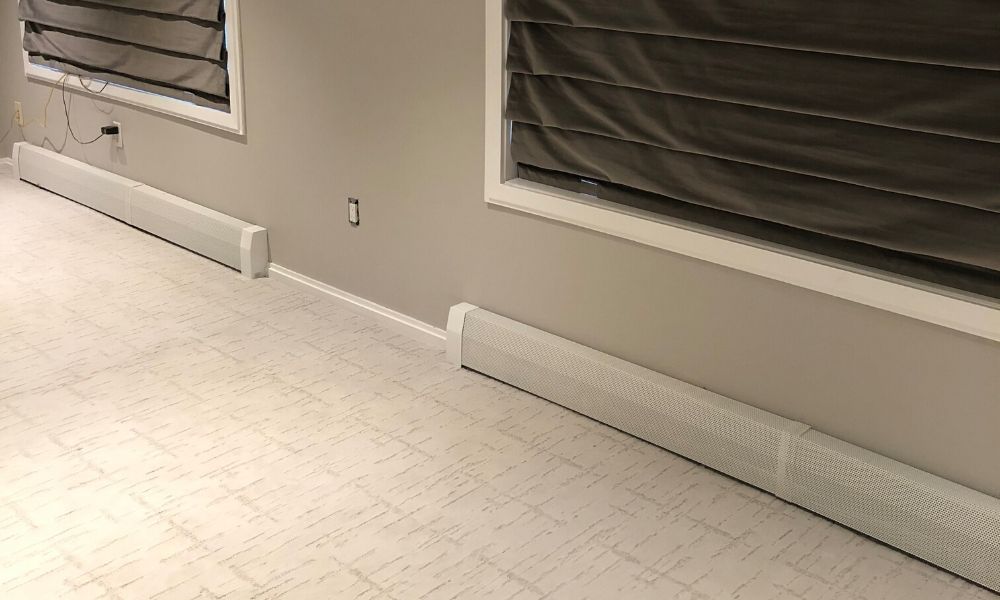 Tips to Pet-Proofing Your Heating System