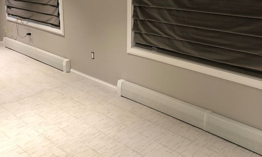 Tips to Pet-Proofing Your Heating System