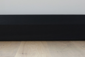 7½" Baseboard Covers