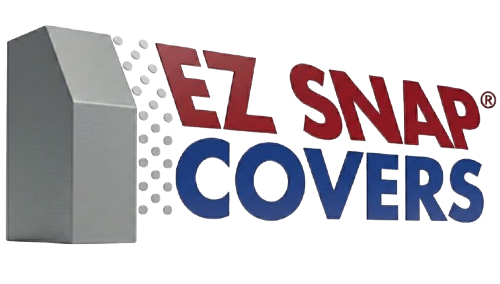 EZ Snap Covers