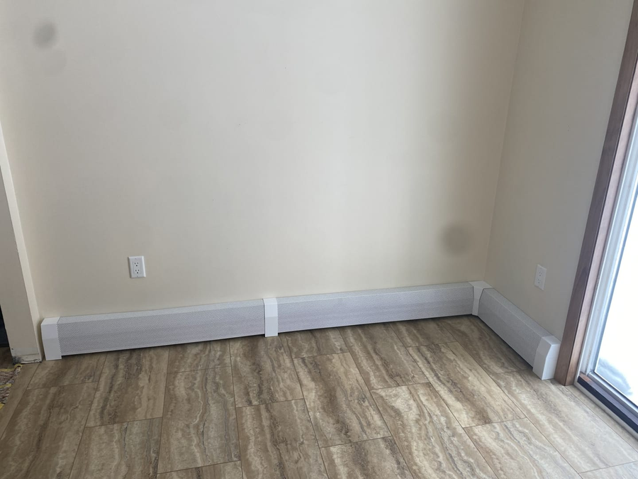 Product Gallery