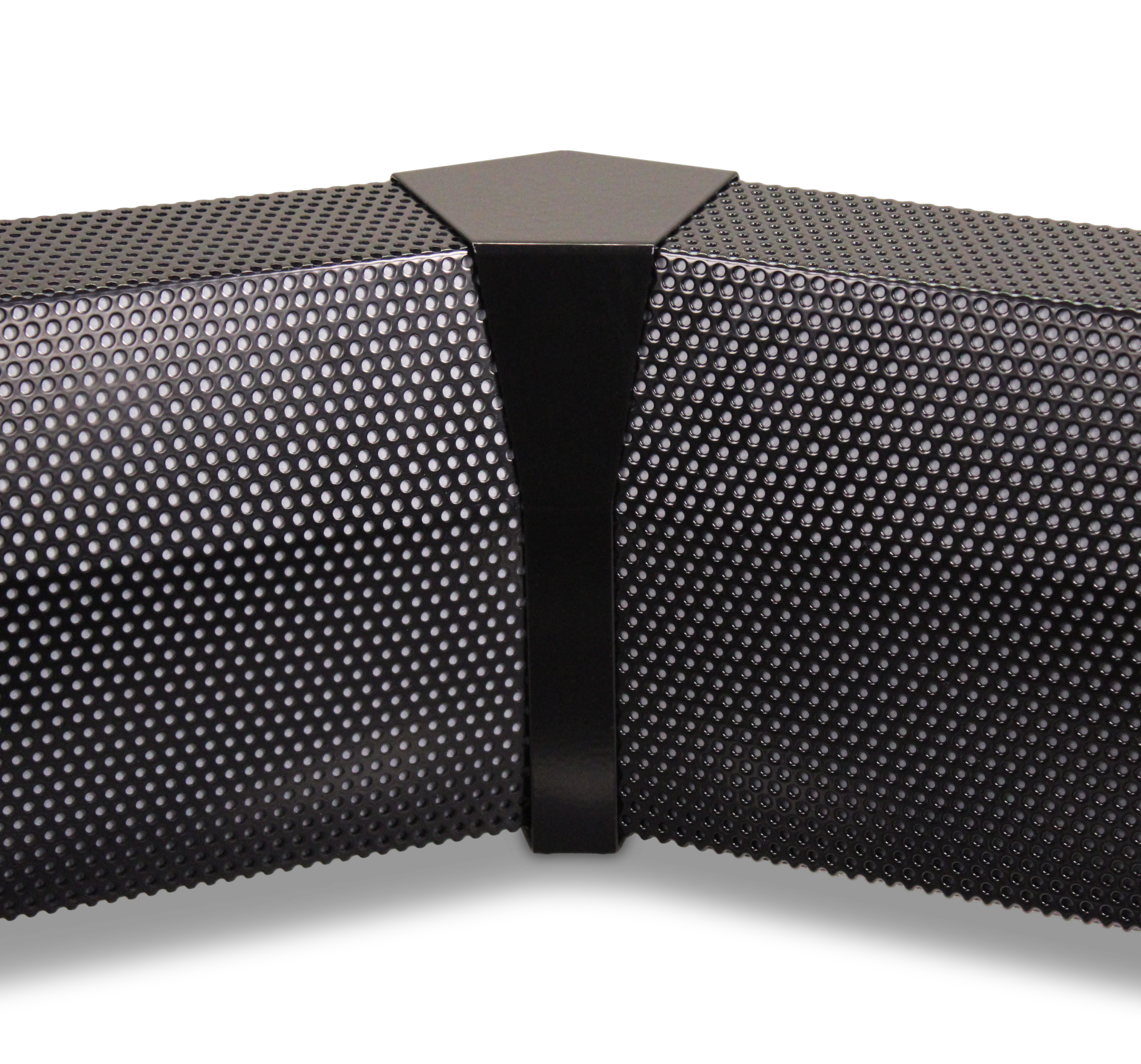 7½" 45 Degree Inside Corner