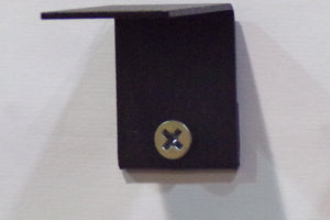 STANDARD 7 1/2